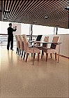 Project Vinyl Smaragd: This is one of the worlds best known vinyl floors used all over the world.  ...click for more